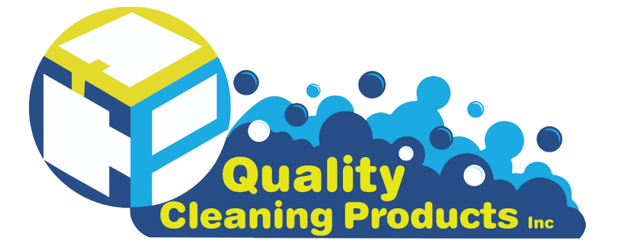 QUALITY CLEANING PRODUCTS